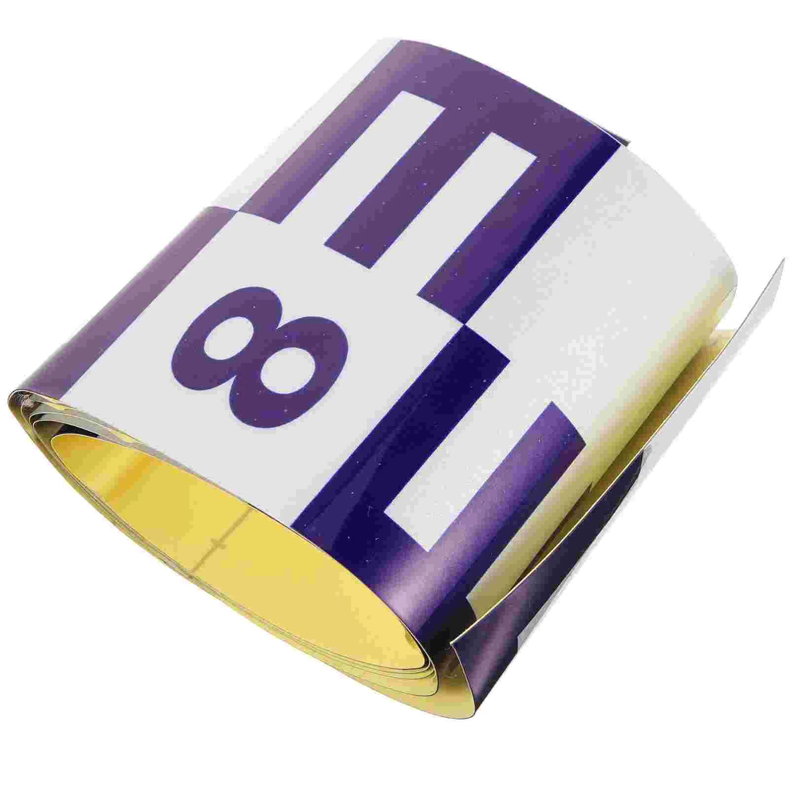 ü  ƼĿ ,    ü߰,  , 1 跮